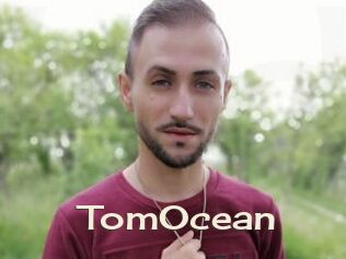 TomOcean