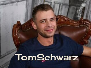 TomSchwarz
