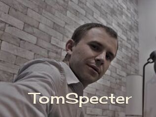 TomSpecter