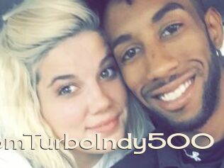 TomTurbo_Indy500