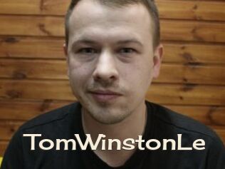 TomWinstonLe