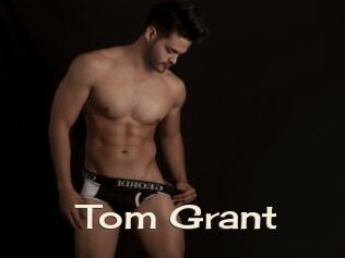 Tom_Grant