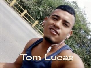 Tom_Lucas