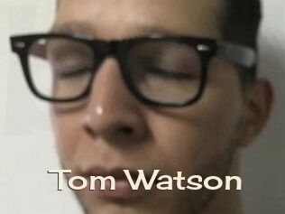 Tom_Watson