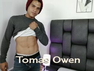 Tomas_Owen