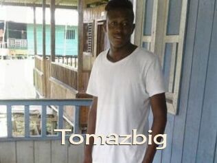 Tomazbig