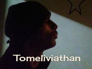 Tomeliviathan