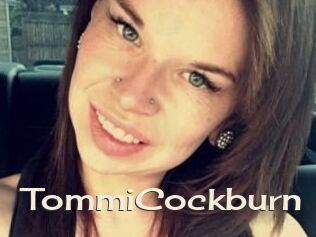 Tommi_Cockburn