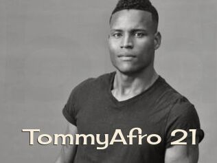 TommyAfro_21