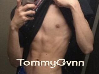 Tommy_Gvnn