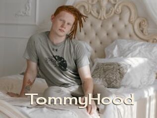 TommyHood