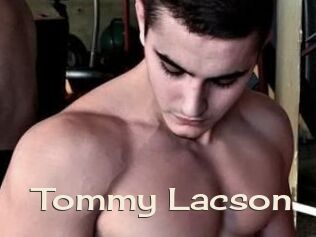 Tommy_Lacson