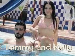 Tommy_and_Kelly