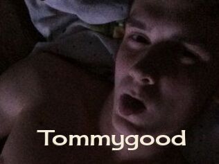 Tommygood_