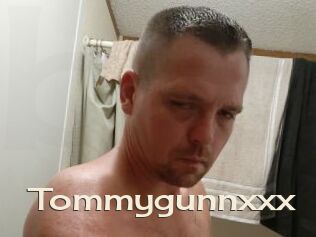 Tommygunnxxx