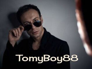 TomyBoy88