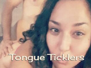 Tongue_Ticklers