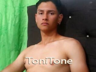 ToniTone