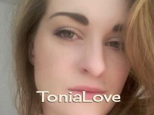 ToniaLove
