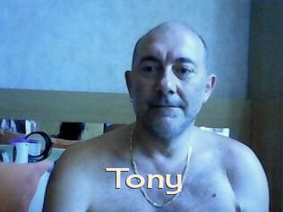 Tony