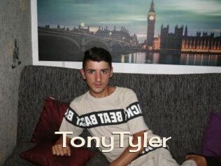 Tony_Tyler