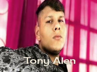 Tony_Alen