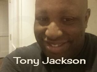 Tony_Jackson