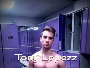 Tony_Lopezz