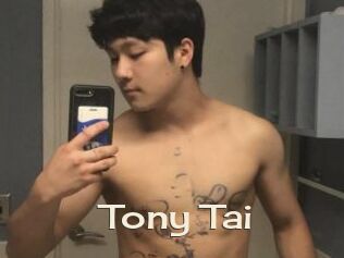 Tony_Tai