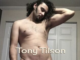 Tony_Tilson