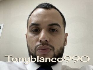 Tonyblanco990