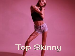 Top_Skinny
