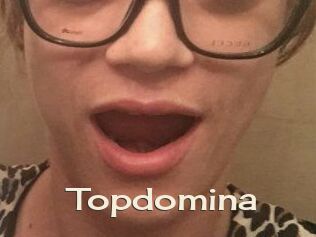 Topdomina