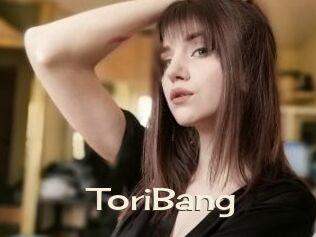 ToriBang