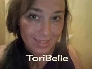 Tori_Belle