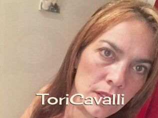 Tori_Cavalli