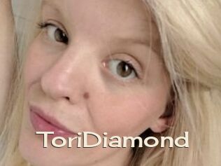Tori_Diamond