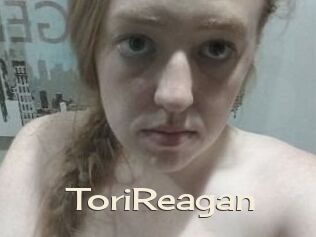 Tori_Reagan