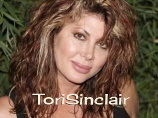 ToriSinclair