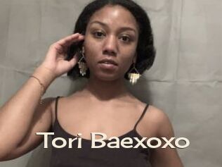 Tori_Baexoxo