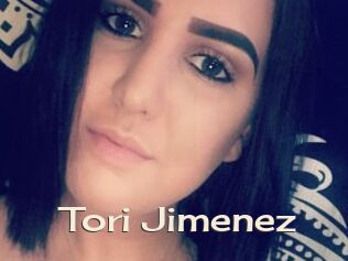 Tori_Jimenez