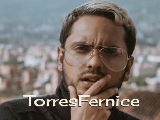 TorresFernice