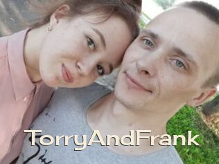 TorryAndFrank