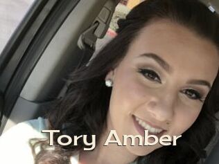 Tory_Amber