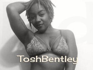 Tosh_Bentley