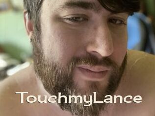 TouchmyLance