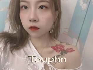 Touphn