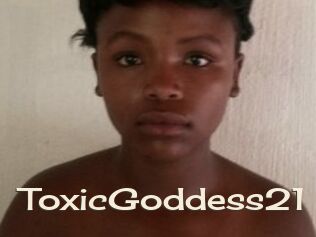ToxicGoddess21