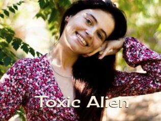 Toxic_Alien