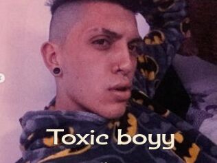 Toxic_boyy